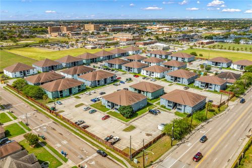 5929 Wooldridge Rd, Corpus Christi, TX, 78414-2682 | Card Image
