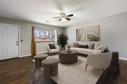 1107 White Rd, Springdale, AR, 72762-7731 | Card Image