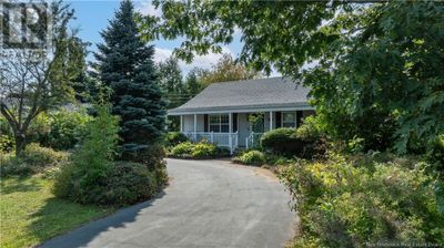 14 Oak Crt, House other with 2 bedrooms, 1 bathrooms and null parking in Sussex NB | Image 2