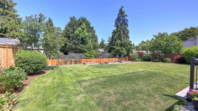 1931 237 Th St Se, House other with 3 bedrooms, 3 bathrooms and 2 parking in Bothell WA | Image 39