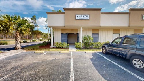 a-18-605 Nw 53rd Avenue, Gainesville, FL, 32653 | Card Image
