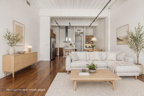 2j-150 Village Crossing Way, Bozeman, MT, 59715-3873 | Card Image