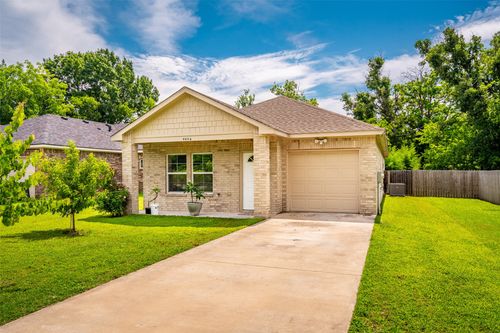 a-909 S Frances St, Terrell, TX, 75160-4509 | Card Image