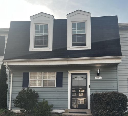 1112 Castlehaven Ct, CAPITOL HEIGHTS, MD, 20743-4211 | Card Image