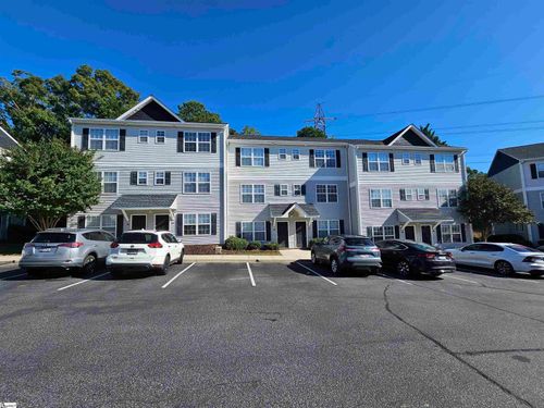 236 Campus Drive, Central, SC, 29630 | Card Image