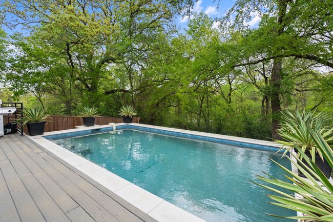 1704 Silverside Dr, House other with 5 bedrooms, 4 bathrooms and null parking in Grapevine TX | Image 31