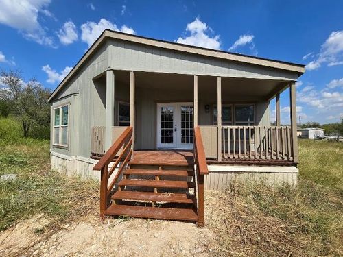 229 Oakdale Dr., Elm Mott, TX, 76640 | Card Image