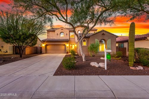 31237 N 130th Ln, Peoria, AZ, 85383-7839 | Card Image