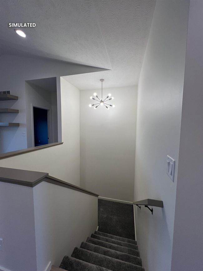 1209 S 9 Th St, House other with 4 bedrooms, 3 bathrooms and 3 parking in Ashland NE | Image 15