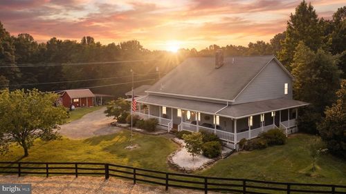 559 Holly Corner Rd, Fredericksburg, VA, 22406-5362 | Card Image