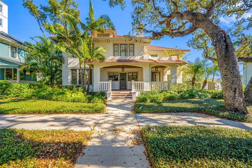 908 S Dakota Ave, TAMPA, FL, 33606-3004 | Card Image