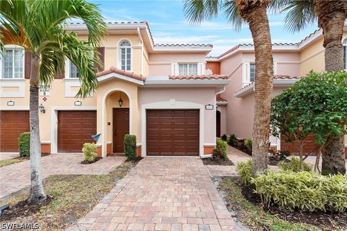 102-20150 Estero Gardens Cir, ESTERO, FL, 33928-3436 | Card Image