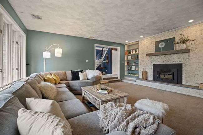 11 Devonshire Rd, House other with 3 bedrooms, 3 bathrooms and 8 parking in Middleton MA | Image 6
