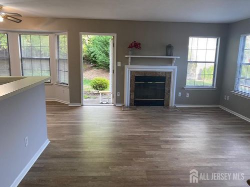 393 Carhart Ct, East Brunswick, NJ, 08816-1865 | Card Image