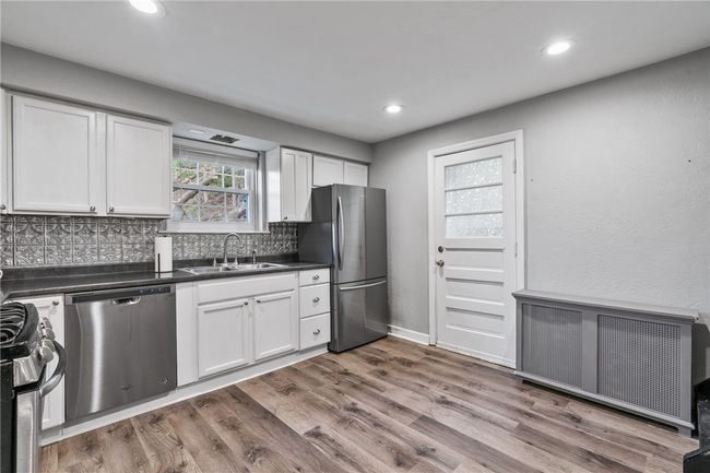741 Winterhaven Dr, House other with 2 bedrooms, 2 bathrooms and 1 parking in Pittsburgh PA | Image 10