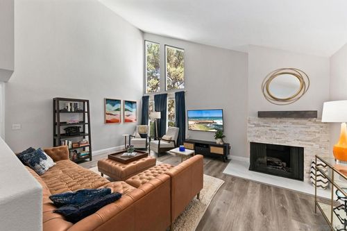 4366 Caminito Pintoresco, San Diego, CA, 92108-4228 | Card Image