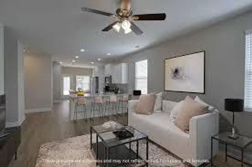 the-ridge-4155 Vaucluse Road, Aiken, SC, 29801 | Card Image