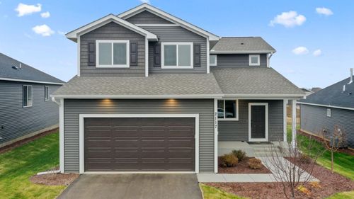 2117 Westpointe Dr, Hastings, MN, 55033-2100 | Card Image