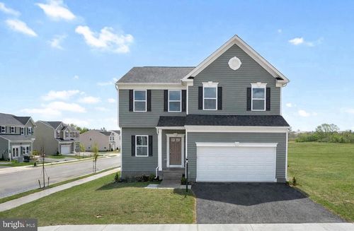 88 Freeman St, RANSON, WV, 25438 | Card Image