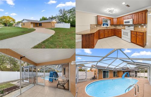 14475 Sw 34th Terrace Rd, OCALA, FL, 34473-2432 | Card Image