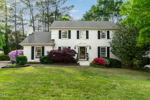 5601 N Hills Dr, Raleigh, NC, 27612-5934 | Card Image