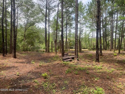 10063 River Drive, Bay Saint Louis, MS, 39520 | Card Image