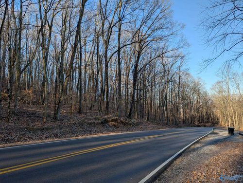 2.9 acres Keel Mountain Rd, Gurley, AL, 35748 | Card Image
