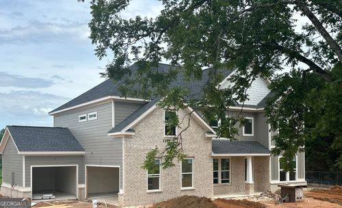 lot-3-4148 Rosebud Rd, Loganville, GA, 30052-7500 | Card Image