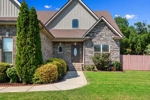 5232 Honeybee Dr, Murfreesboro, TN, 37129-8664 | Card Image
