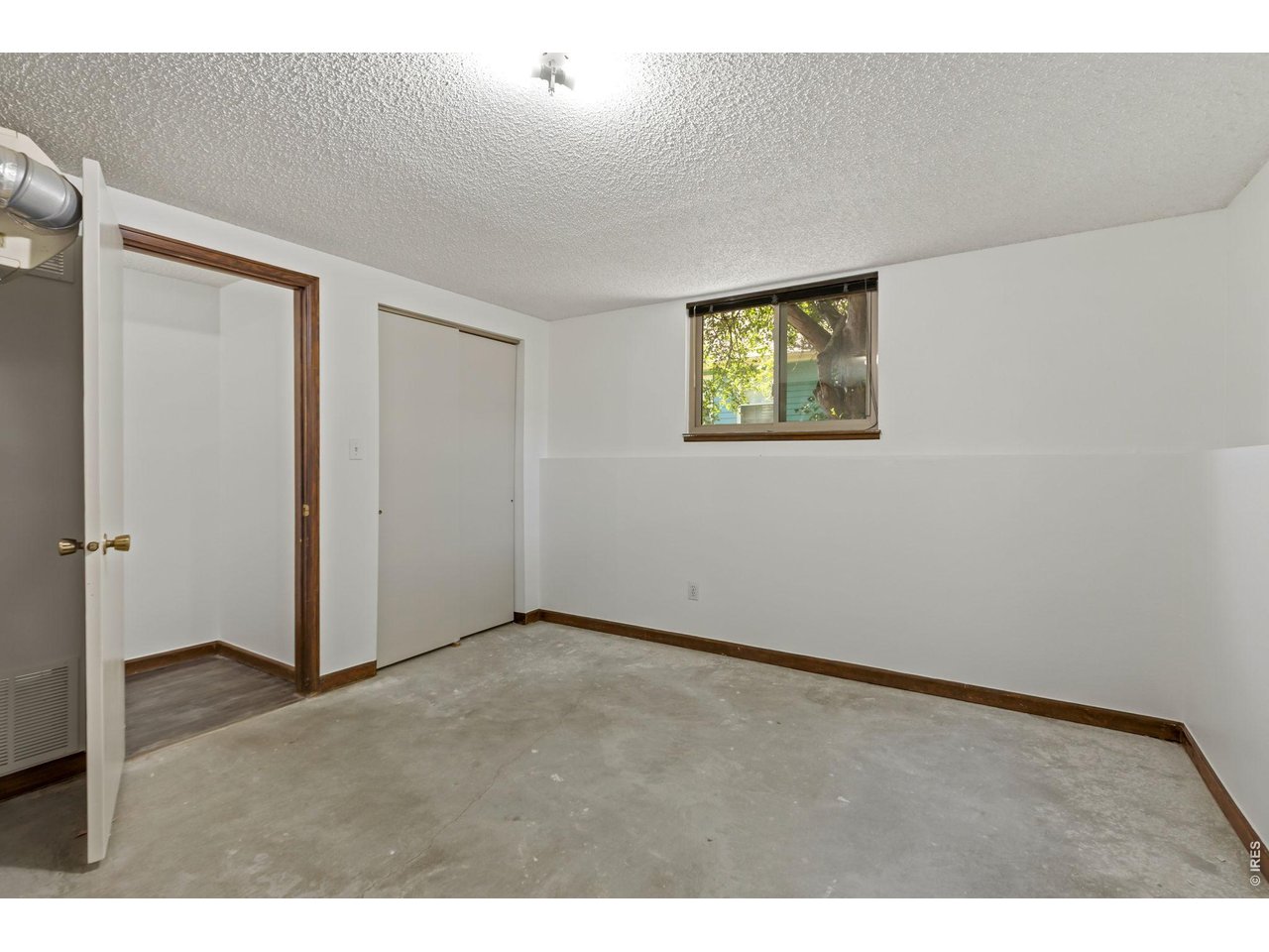 Residential in Greeley 2