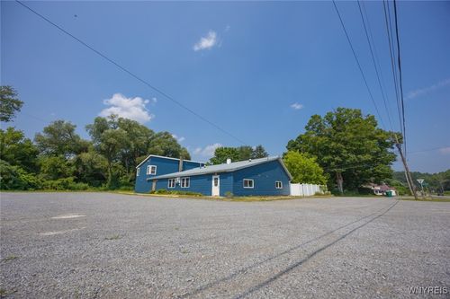 4260 S Main St, Gainesville, NY, 14066 | Card Image