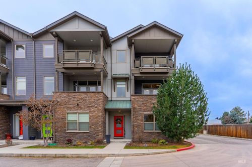 4257 N Hardtail Ln, Garden City, ID, 83714-1617 | Card Image