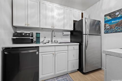 202-68-041 Waialua Beach Rd, Waialua, HI, 96791 | Card Image