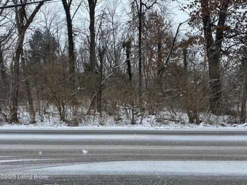 1305 Ormsby Ln, Louisville, KY, 40222-3825 | Card Image