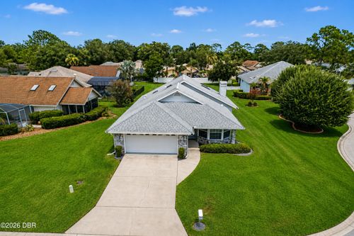2013 Beaver Creek Dr, PORT ORANGE, FL, 32128-6902 | Card Image