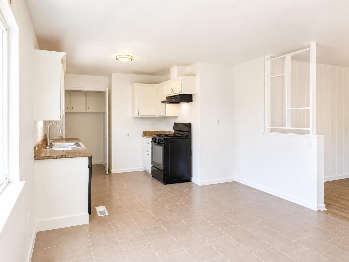 Residential in Fresno 3