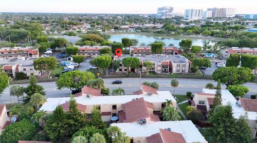 108-4-240 W Park Dr, Miami, FL, 33172-5449 | Card Image