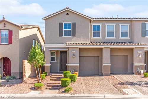 5317 Silver Branch Ave, Las Vegas, NV, 89118-1463 | Card Image