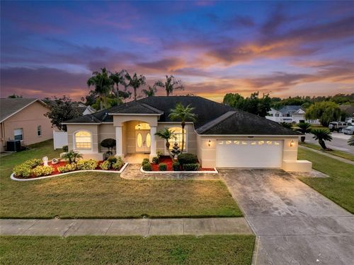 8704 Cypress Lakes Blvd, NEW PORT RICHEY, FL, 34653-6716 | Card Image