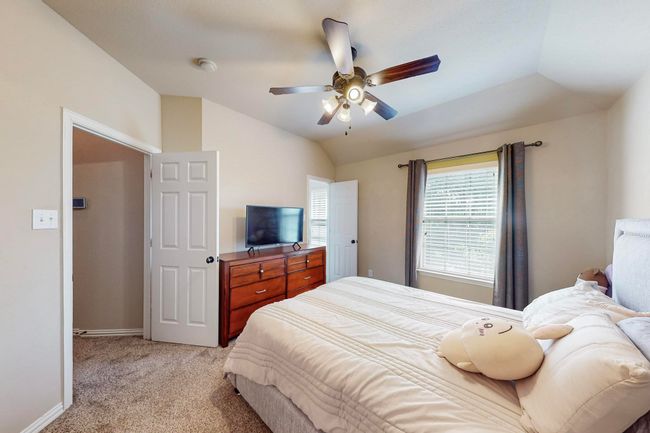 4001 Dellman Dr, House other with 5 bedrooms, 4 bathrooms and null parking in Roanoke TX | Image 20