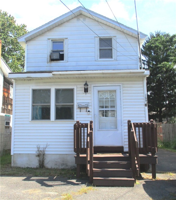 3rd St, Fulton, NY 13069