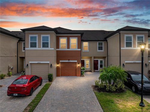 29934 Southwell Ln, WESLEY CHAPEL, FL, 33543-4139 | Card Image