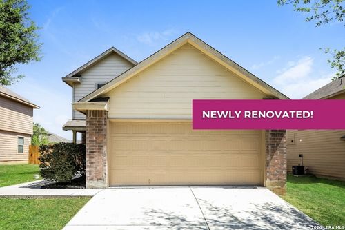 10610 Hunters Pond, San Antonio, TX, 78224-3169 | Card Image