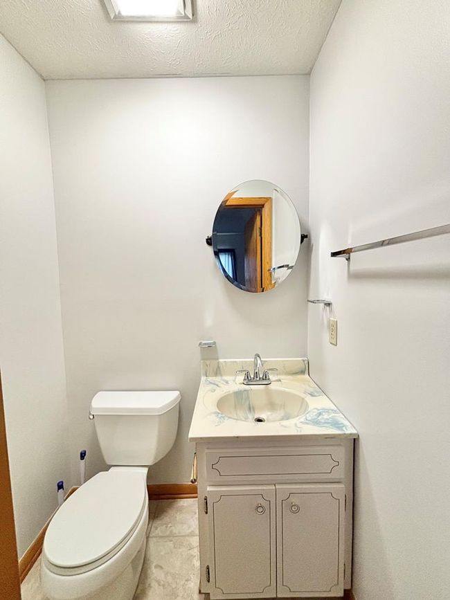 28236 Rhea Valley Rd, House other with 3 bedrooms, 2 bathrooms and null parking in Meadowview VA | Image 12