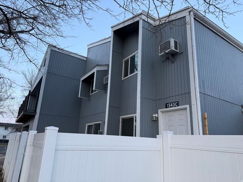 c5-1543 E 750 S, Clearfield, UT, 84015-1462 | Card Image