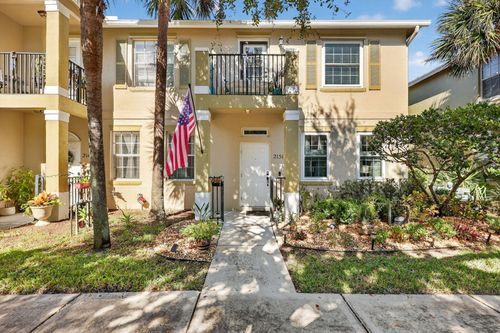 2151 Se Destin Dr, Port St. Lucie, FL, 34952-8000 | Card Image