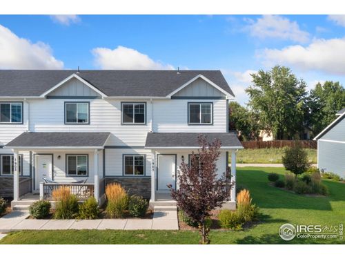 unit-1903-4355 24th Street Rd, Greeley, CO, 80634-3387 | Card Image