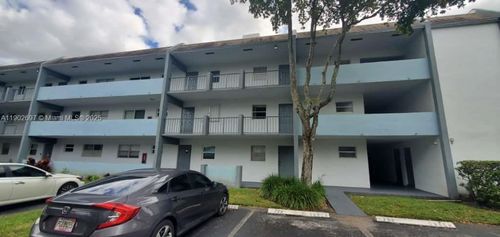 apt-c205-8331 Sands Point Blvd, Tamarac, FL, 33321-8534 | Card Image