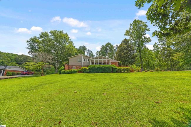 223 E Powers Dr, House other with 3 bedrooms, 3 bathrooms and 1 parking in Easley SC | Image 33