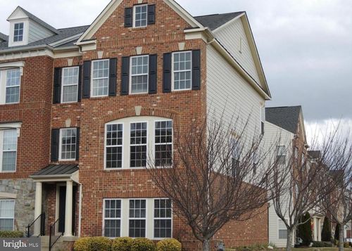 1601 Wilcox Ave, FREDERICKSBURG, VA, 22401-2642 | Card Image
